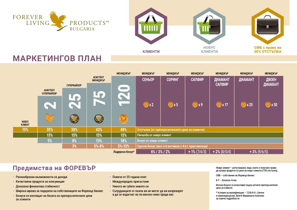 download Crime, Policy and