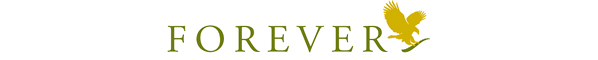 www.foreverliving.com