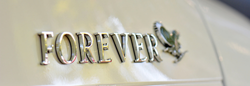 Forever2drive