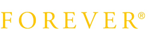 FLP Logo